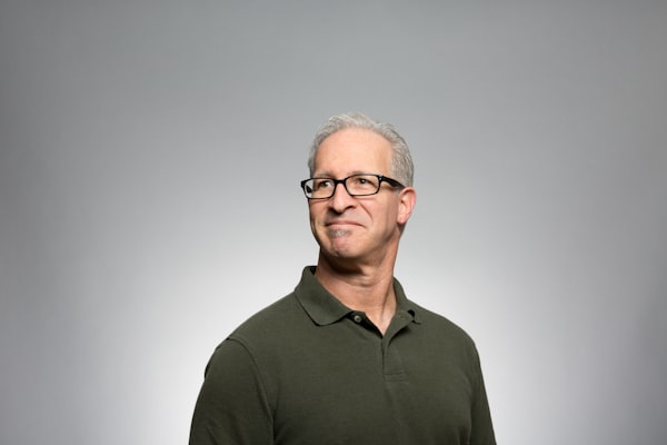 Daniel Braun