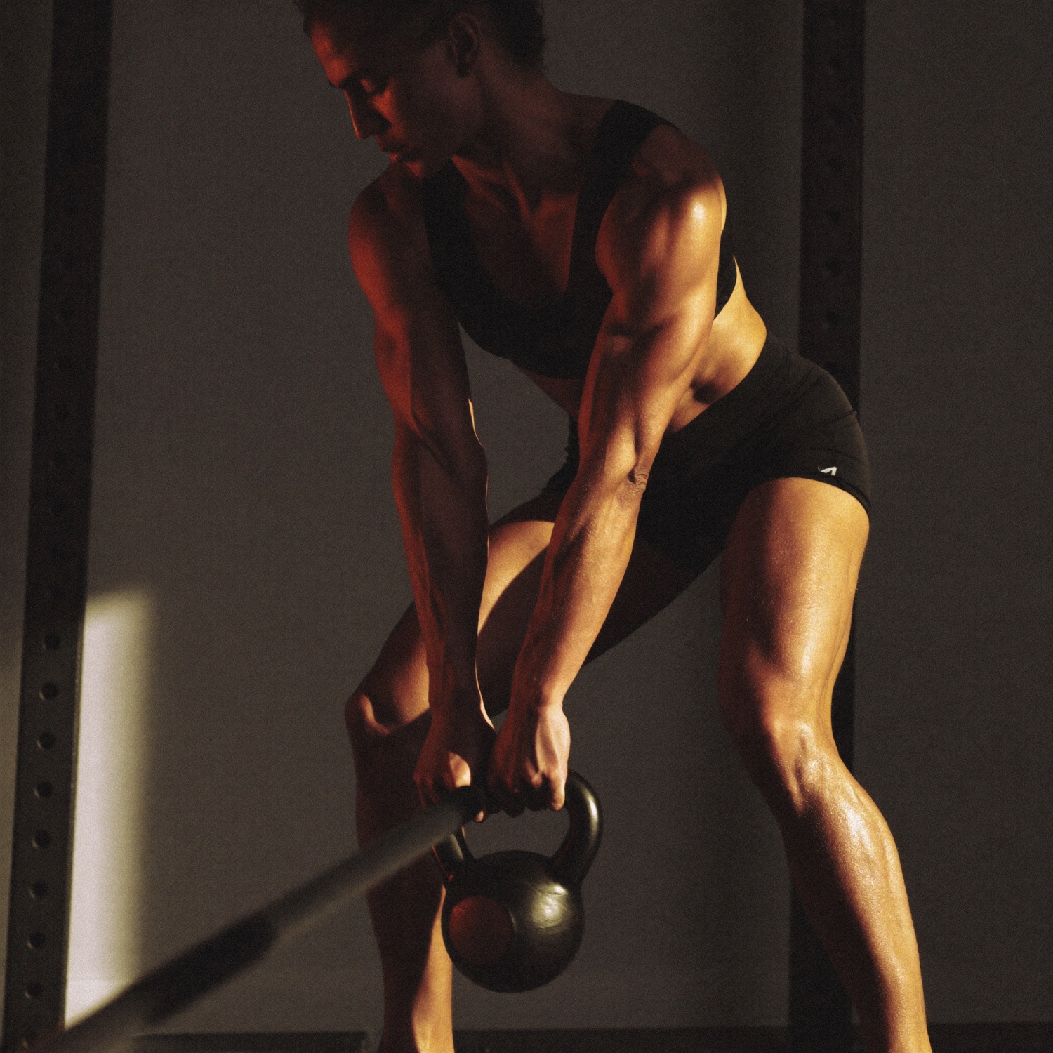 Functional Training bei PersoFit