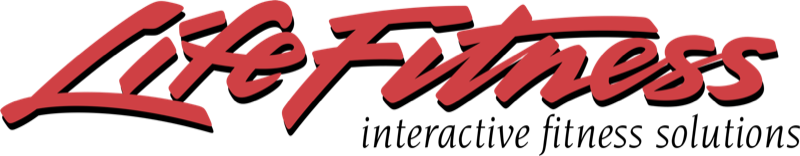 Life Fitness