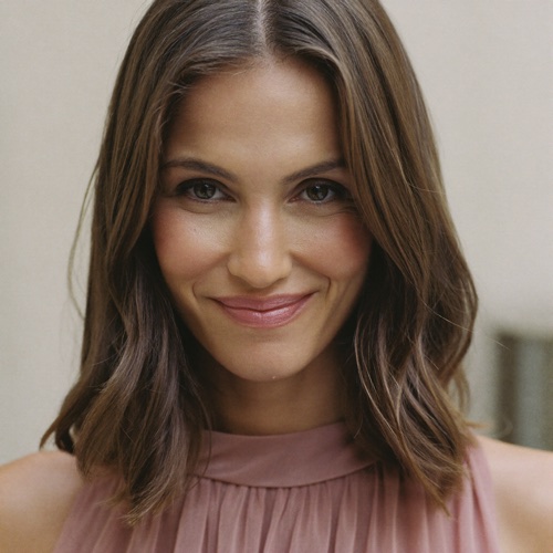Marlene K.