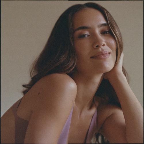 Sophie R.