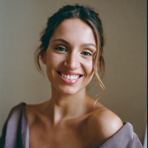 Jana J.
